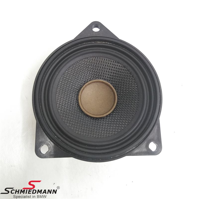 Speaker Top-HiFi