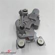 A62967 67637954727 67 63 7 954 727 7954727  Wiper motor rear Genuine BMW as new only 3000km