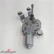 A62967 67637954727 67 63 7 954 727 7954727  Wiper motor rear Genuine BMW as new only 3000km