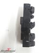 B61319241953 61319241953 61 31 9 241 953 9241953 宝马 F10 -  Schwitch elektrical doorwindows 4 X black