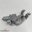 A62967 67637954727 67 63 7 954 727 7954727  Wiper motor rear Genuine BMW as new only 3000km