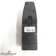 B61319241953 61319241953 61 31 9 241 953 9241953 宝马 F07 GT LCI -  Schwitch elektrical doorwindows 4 X black