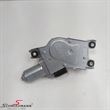 A62967 67637954727 67 63 7 954 727 7954727  Wiper motor rear Genuine BMW as new only 3000km