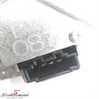 A62967 67637954727 67 63 7 954 727 7954727  Wiper motor rear Genuine BMW as new only 3000km