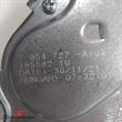 A62967 67637954727 67 63 7 954 727 7954727  Wiper motor rear Genuine BMW as new only 3000km