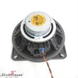 A62982 65139141501 65 13 9 141 501 9141501 宝马 F01 -  Speakers set doors Top-HiFi 8pcs