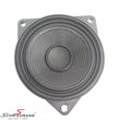 A62982 65139141501 65 13 9 141 501 9141501 宝马 F01 -  Speakers set doors Top-HiFi 8pcs