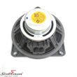 A62982 65139141501 65 13 9 141 501 9141501 宝马 F01 -  Speakers set doors Top-HiFi 8pcs