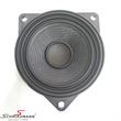 A62982 65139141501 65 13 9 141 501 9141501 宝马 F01 -  Speakers set doors Top-HiFi 8pcs