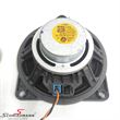 A62982 65139141501 65 13 9 141 501 9141501 宝马 F01 LCI -  Speakers set doors Top-HiFi 8pcs