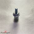 B11121738608 11121738608 11 12 1 738 608 1738608 宝马 Z4 E85 -  Cap nut M6 for engine valve cover