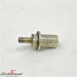 B11121738608 11121738608 11 12 1 738 608 1738608 宝马 Z4 E85 -  Cap nut M6 for engine valve cover