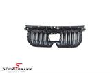 BMW 51139880307 51139880307 51 13 9 880 307 9880307 / 51-13-9-880-307 51139880307 51 13 9 880 307 9880307 BMW X1 (U11) -  Kidney set in chrome/silver