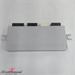 K23412 Automatic Tailgate Controlunit (HKF Modul)