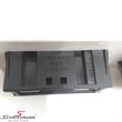 K23412 61357394651 61 35 7 394 651 7394651  Automatic Tailgate Controlunit (HKF Modul)