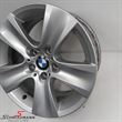 A63022 宝马 F18 -  17" wheel Org. BMW "Sternspeiche 327" 1pcs