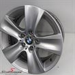 A63023 宝马 F13 -  17" wheel Org. BMW "Sternspeiche 327" 1pcs