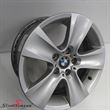 A63023 宝马 F13 -  17" wheel Org. BMW "Sternspeiche 327" 1pcs