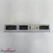 K23412 61357394651 61 35 7 394 651 7394651  Automatic Tailgate Controlunit (HKF Modul)