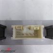 K23412 61357394651 61 35 7 394 651 7394651 宝马 F11 LCI -  Automatic Tailgate Controlunit (HKF Modul)