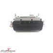 K23409 16197488140 16 19 7 488 140 7488140 宝马 F07 GT LCI -  SCR Module