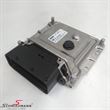 K23409 16197488140 16 19 7 488 140 7488140 宝马 F07 GT LCI -  SCR Module