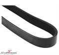 11287636378JP 11287636378 11 28 7 636 378 7636378 BMW E38 -  Ribbed V-belt - 6PKx1555mm