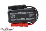 GBX75 宝马 K43 -  Jump starter NOCO GBX75 - 12V - 2500A