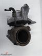 A62121 11657823270 11 65 7 823 270 7823270 宝马 F02 LCI -  Turbo charger Km 144.000