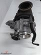 A62121 11657823270 11 65 7 823 270 7823270  Turbo charger Km 144.000