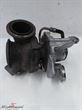 A62121 11657823270 11 65 7 823 270 7823270 宝马 F34GT -  Turbo charger Km 144.000