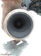 A62121 11657823270 11 65 7 823 270 7823270 宝马 F30 LCI -  Turbo charger Km 144.000