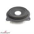 B65139368386 65139368386 65 13 9 368 386 9368386  Midrange loudspeaker Top-Hifi original BMW