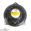 B65139368386 65139368386 65 13 9 368 386 9368386 宝马 F13 LCI -  Midrange loudspeaker Top-Hifi original BMW