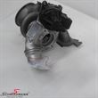 BRE11658626637 11658626637 11 65 8 626 637 8626637  Turbo charger New renovated