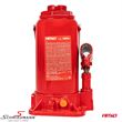 01962 宝马 G22 LCI -  Bottle hydraulic jack 16 tonnes