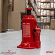 01962 宝马 Supra M40i -  Bottle hydraulic jack 16 tonnes