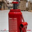 01962 宝马 Supra M40i -  Bottle hydraulic jack 16 tonnes