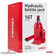 01962 宝马 G22 LCI -  Bottle hydraulic jack 16 tonnes