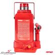 02016 宝马 F13 -  Bottle hydraulic jack 32 tonnes