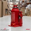 02016 宝马 M4 GT4 -  Bottle hydraulic jack 32 tonnes