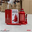 02016 宝马 M4 GT4 -  Bottle hydraulic jack 32 tonnes