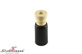 33-53-6-850-537 Bump stop rear