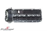 11127512839IC 11127512839 11 12 7 512 839 7512839 宝马 E66 -  Cylinderhead cover complete