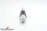 13321702632BO 13321702632 13 32 1 702 632 1702632 BMW E31 -  Fuel filter Ø55mm/L260mm 