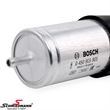 13321740985BO 13321740985 13 32 1 740 985 1740985  Fuel filter Ø55mm/L260mm 