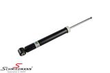 33506886760B4 33506886760 33 50 6 886 760 6886760  Shock absorber rear standard -Bilstein B4-