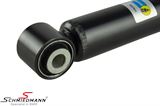 33506886760B4 33506886760 33 50 6 886 760 6886760  Shock absorber rear standard -Bilstein B4-