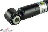 33506886760B4 33506886760 33 50 6 886 760 6886760  Shock absorber rear standard -Bilstein B4-
