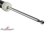33506886760B4 33506886760 33 50 6 886 760 6886760  Shock absorber rear standard -Bilstein B4-